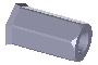 3D